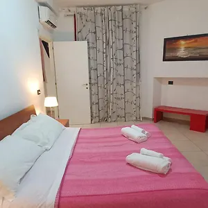 olimpo-apartments-st-john-in-lateran.it-romehotels.com/